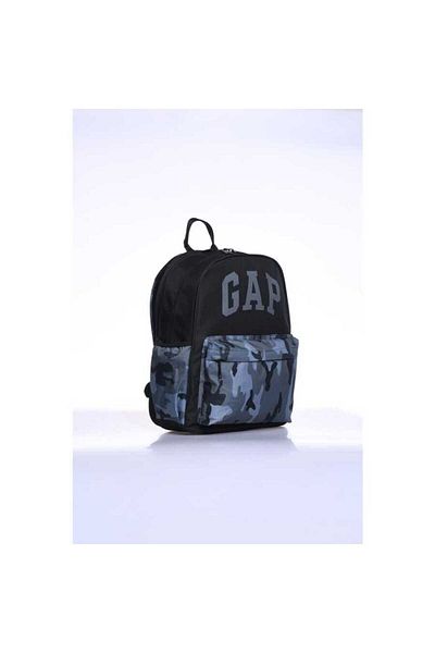 GAP 03330 Model KidS DouBle Compartment Backpack