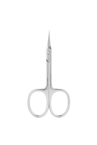 STALEKS Expert 22-1 Yunus Model Et Makası