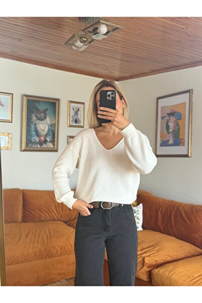 Butik Mng v yaka kazak