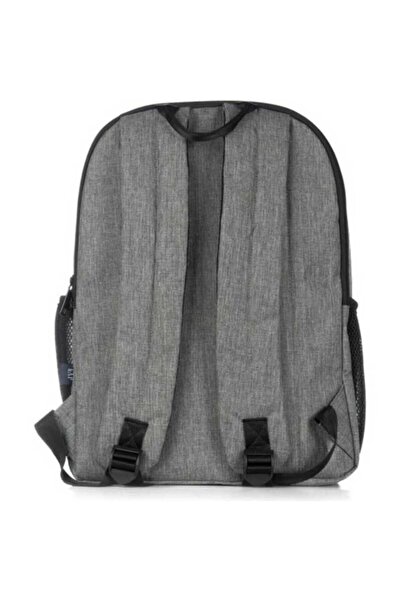 GAP 03439 Μοντέλο Παιδικό σακίδιο πλάτης με διπλό διαμέρισμα