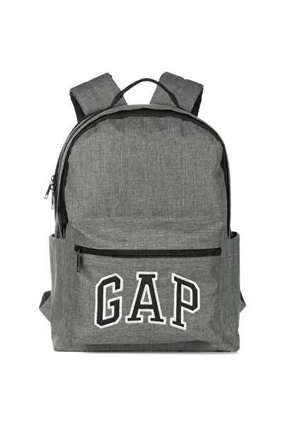 GAP 03442 Модель дитячий рюкзак з двома відділеннями