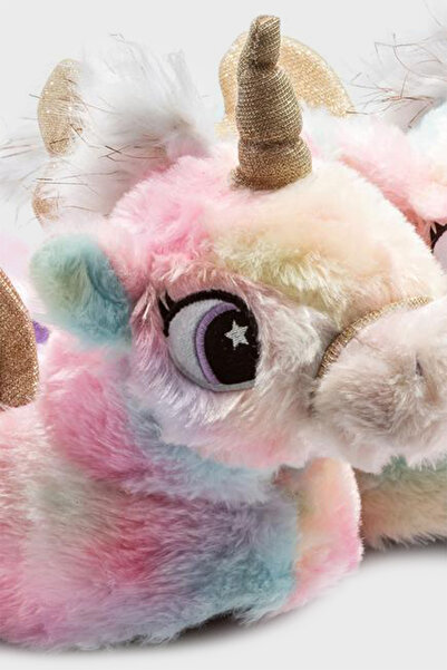 Twigy Tw Lea Silent Base Slippers Girl's Slippers Cc0640