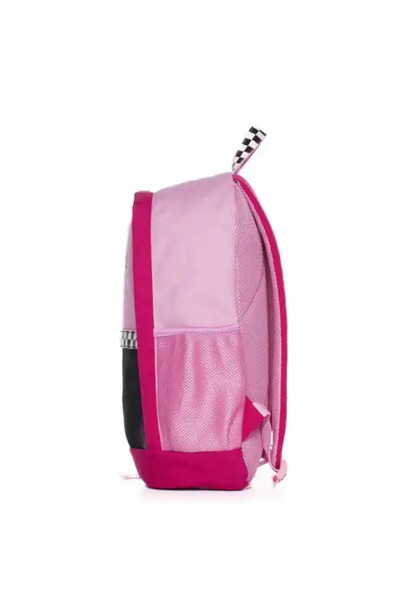 GAP No Fear Pink Original Backpack - 03619
