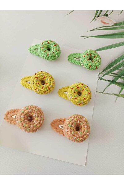 Kadın Girişimciler Atölyesi Gogoașă cu fructe amestecate din bumbac organic, ...