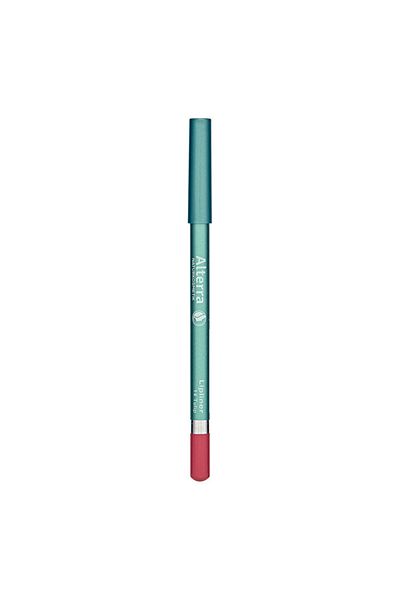 Alterra Lip Liner - Tulip No:14 - 1.1g