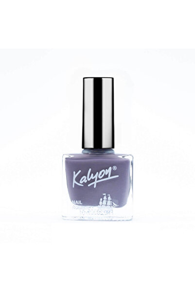 Kalyon Oje - No: 309 - 11 ml