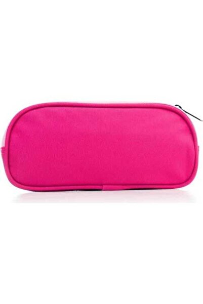 GAP No Fear 03624 Model DouBle Compartment Pencil Bag