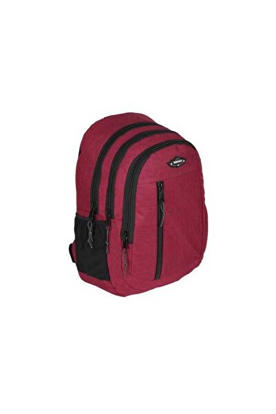 Relaxion 5057 Model Daily Travel and School Backpack