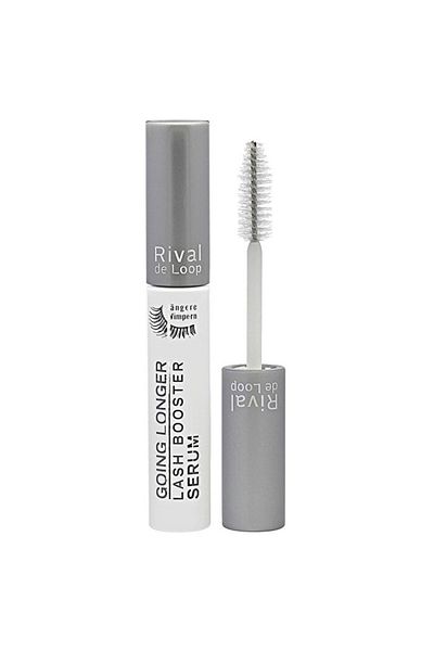 Rival De Loop - Eyelash Serum - Lash Booster - 8 ml