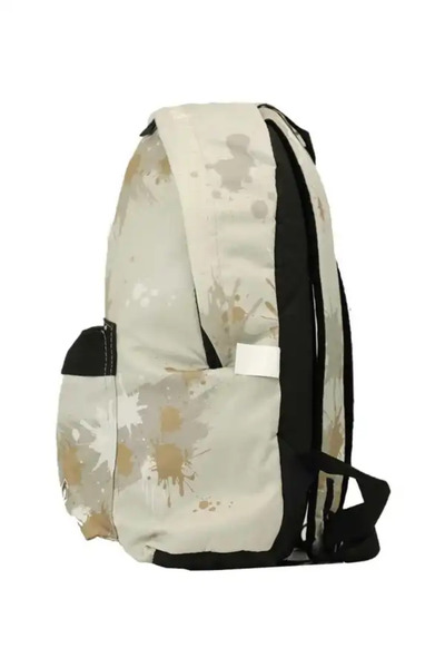 GAP Boy'S Backpack No Fear - 03521