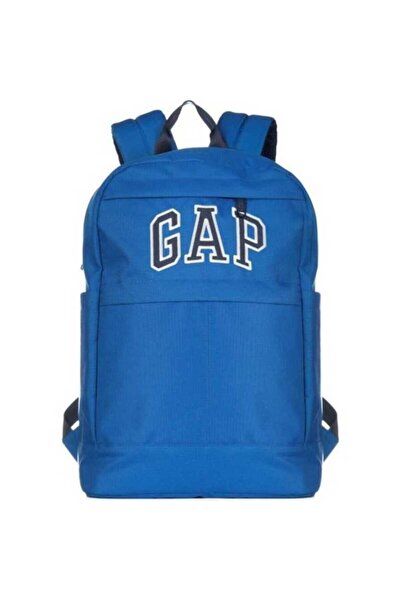 GAP 03437 Model KidS DouBle Compartment Backpack