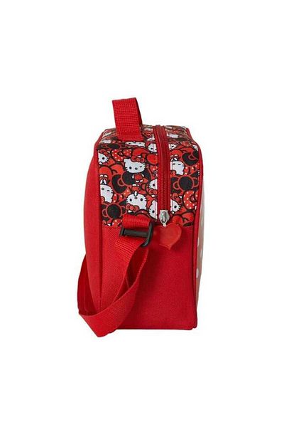 WİGGLE Hello Kitty Lunch Bag 2232