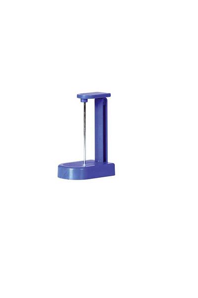 Temat Note Paper Holder