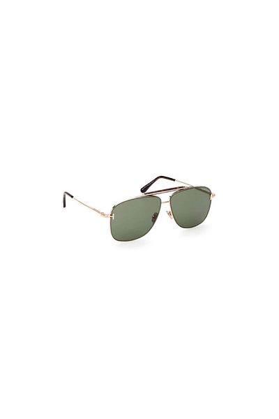 Tom Ford Tomford Tf 1017 Jaden 28N 60 g