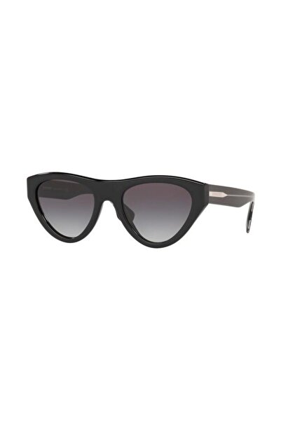 BURBERRY BE 4285 3758/8G 52 G