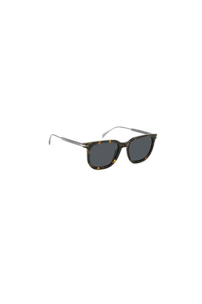 David Beckham Db 7119/S 4H 52 g