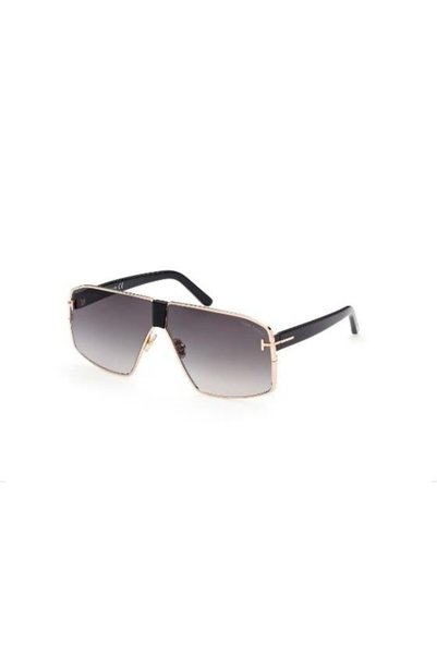 Tom Ford Tomford Tf 911 28b 66 G