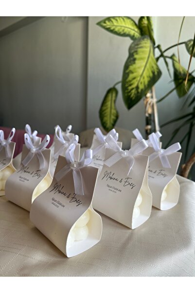 Bernami Kart Bubble Mum Düğün•Nişan•Kına•Sünnet•Doğum•Mevlüt•Parti•Yıl Dönümü...