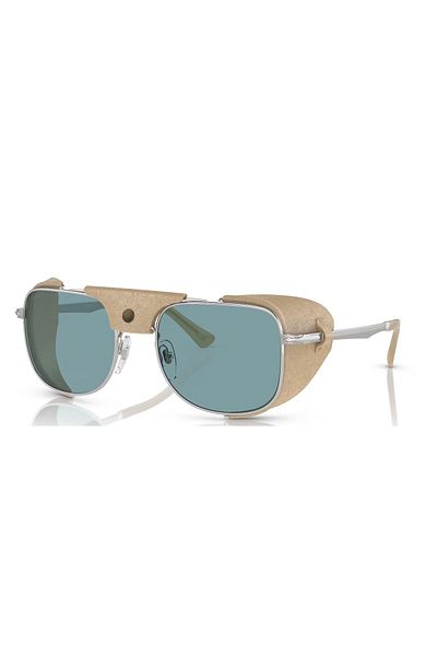 Persol Per 1013-s-z 1155/p1 Polarized 53 G