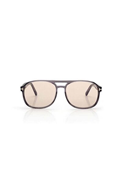 Tom Ford TOMFORD TF 1022 ROSCO 20E PHOTOCHROMIC 58 G
