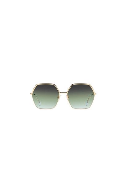 ISABEL MARANT 0119/S 000Ib 59 g Model Im