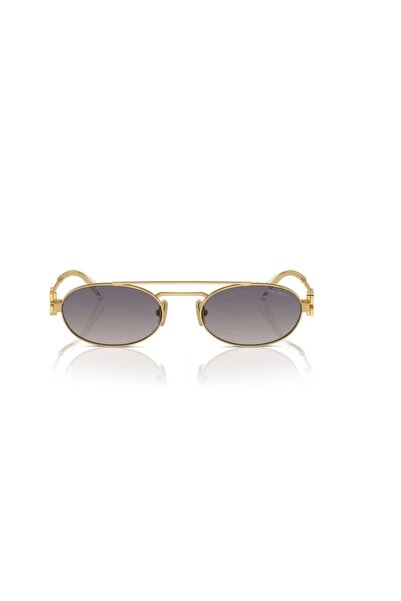 Miu Miu 0mu 54zs 5ak30c 53 Women's Sunglasses