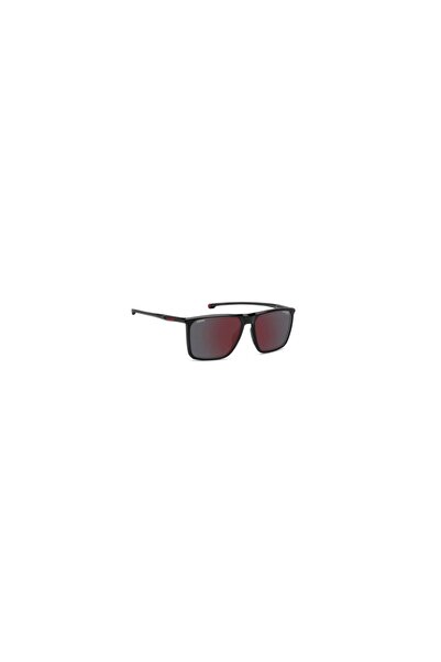 Carrera Ducati Cr2 034/S 807H4 Polarized 59 g - Motorcycle