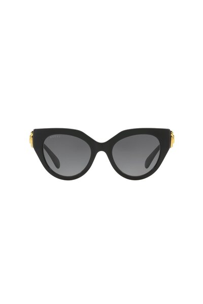 Gucci GC 1408S 001 52 G