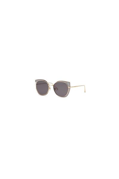 Chopard Schf74 300f 59 G Model Schf