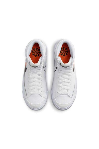 Nike Unisex sneaker