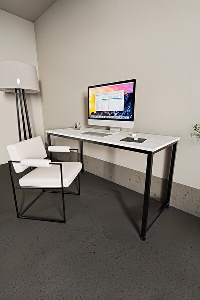 KODIGU PROMO 160x60 Çalışma Masası