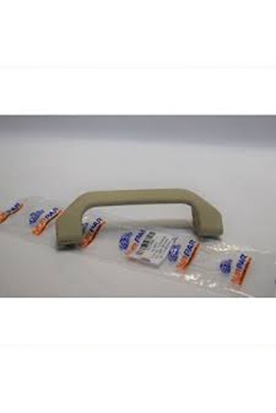 NURPAR FAİT PALİO SİENA ALBEA TAVAN EL TUTAMAK SAĞ ÖN 735361741