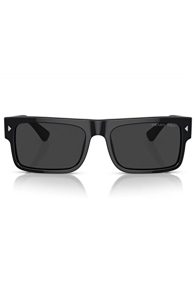 Prada Pr A10s 16k-08g Polarızed 57 G
