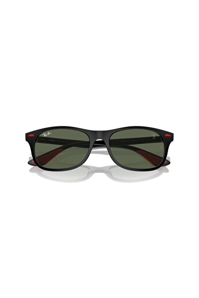 Ray-Ban Rayban sun rbg 4607-m ferrari f602/71 55 g