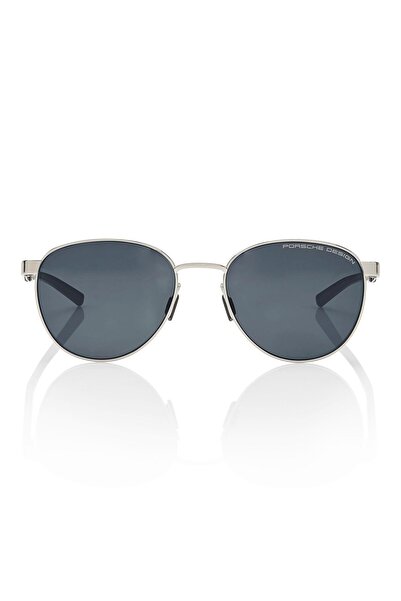 Porsche Design PORSCHE DESING PORSH 8945 B 54 G