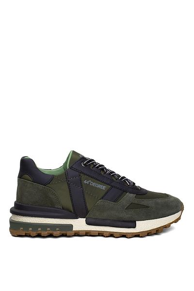 MARCOMEN 20354 Men's Casual Forty Four Shoes