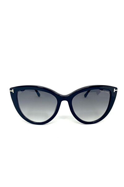 Tom Ford TOMFORD TF 915 01B 56 G