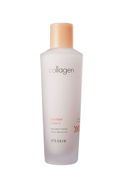 It's Skin Collagen Nourishing Toner+ 150 ml