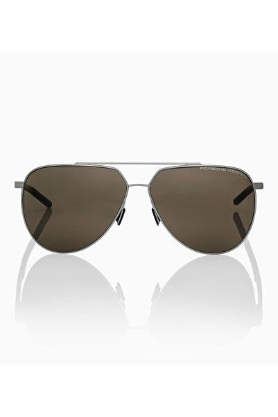 Porsche Design PORSCHE DESING PORSH 8968 B POLARIZED 63 G