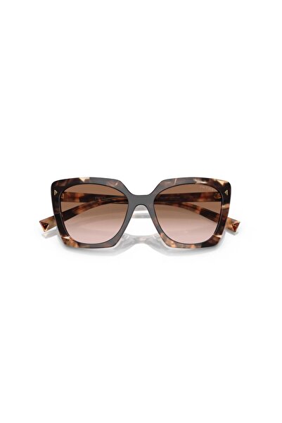 Prada Pr 23z 07r-0a6 54 G