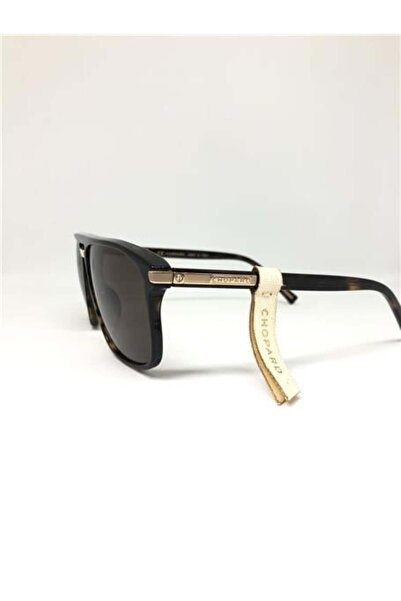 Chopard SCHF 293 0722 61 G