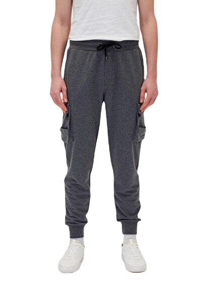 Bad Bear 21.01.16.005-C08 Valencia Erkek Tek Alt