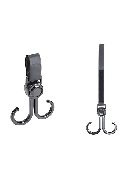 Vekorr Practical Powerful Portable Functional Carry Hook Easy Carrying Solution