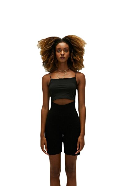 Bad Bear 22.03.23.001-C01 Vinyasa Kadın Atlet