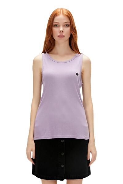 Bad Bear 23.03.23.003-C121 Cara Women's Athlete