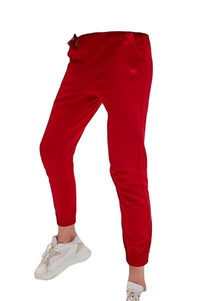 Bad Bear 20.04.14.002-C54 Valerie Women's Single Bottom