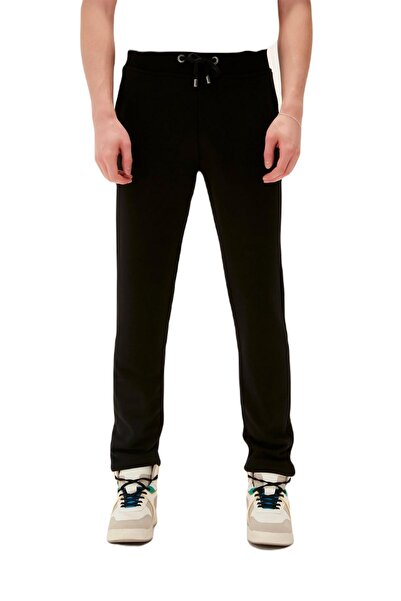 Bad Bear 18.02.14.006-C01 Solid Erkek Tek Alt