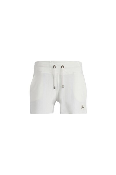 Bad Bear 21.03.18.003-C04 Serena Women's Shorts