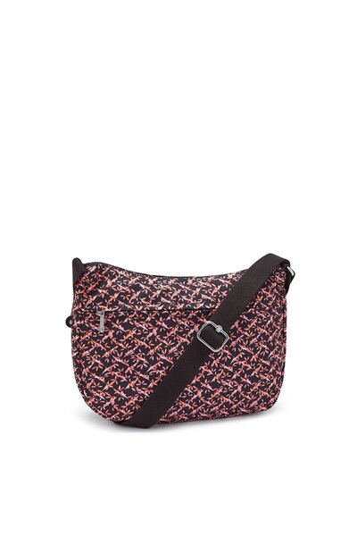 Kipling Izellah Orta Boy Omuz Çantası