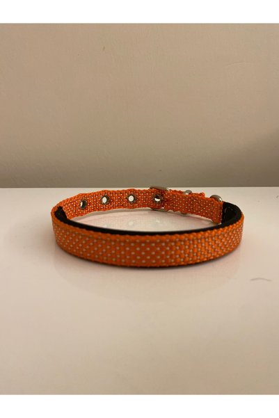 Renetic Soft Textured Dog Grap